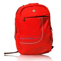 Laptop Bags Manufacturer Supplier Wholesale Exporter Importer Buyer Trader Retailer in Indore Madhya Pradesh India